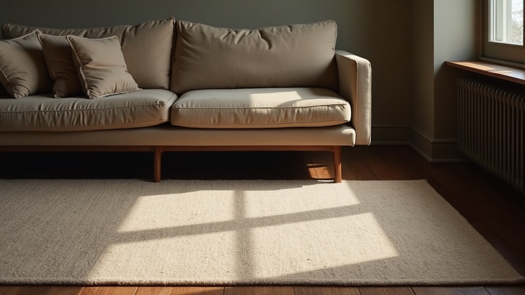 Rug Buying Guides